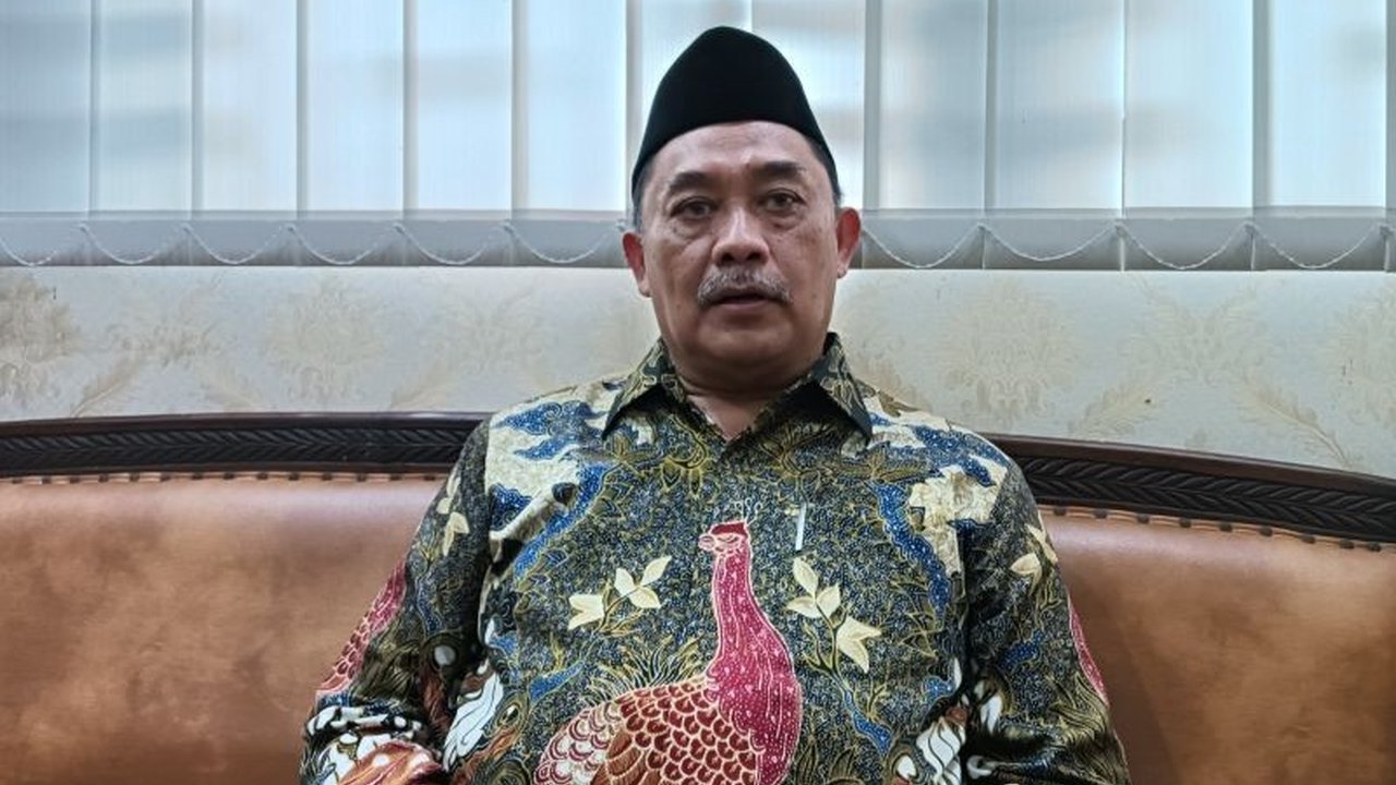 Kanwil Kemenag Provinsi Jawa Tengah melaporkan capaian pelunasan Bipih Haji 2026 tahap pertama yang mencapai 79,02 persen, membuka kesempatan bagi calon jemaah yang belum melunasi di tahap kedua.