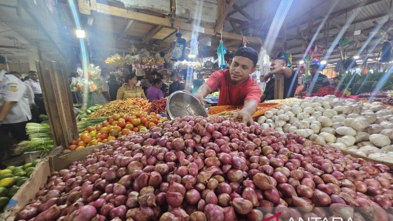 Kinerja fiskal yang impresif, Realisasi Pendapatan Negara Papua mencapai Rp10,24 triliun hingga November 2025, melampaui target APBN dan dorong pembangunan di Bumi Cenderawasih.