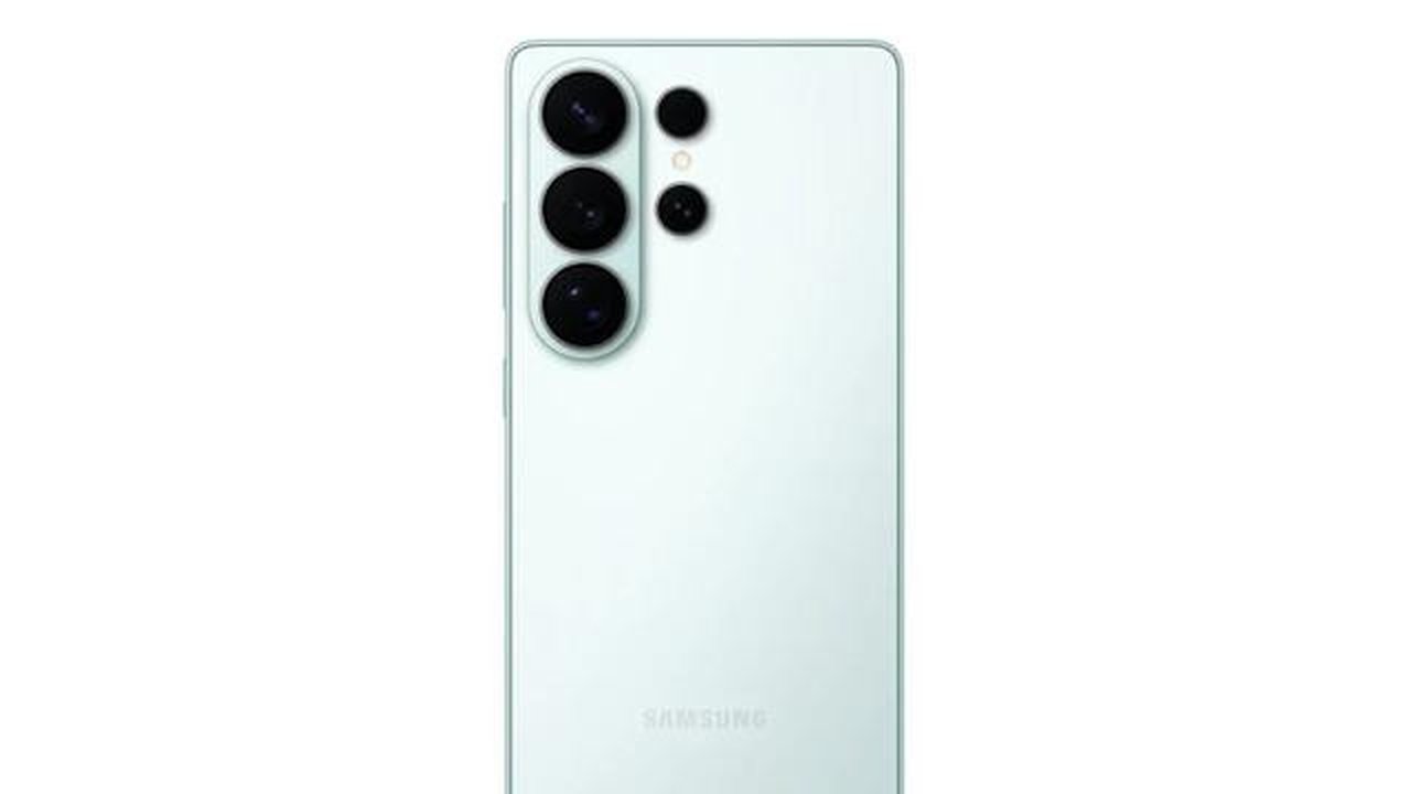Bocoran waktu peluncuran Samsung Galaxy S26 Series, diperkirakan Seri Galaxy S26 tidak akan hadir hingga akhir Februari. Samsung menyiapkan peluncuran global seri Galaxy S26 deng