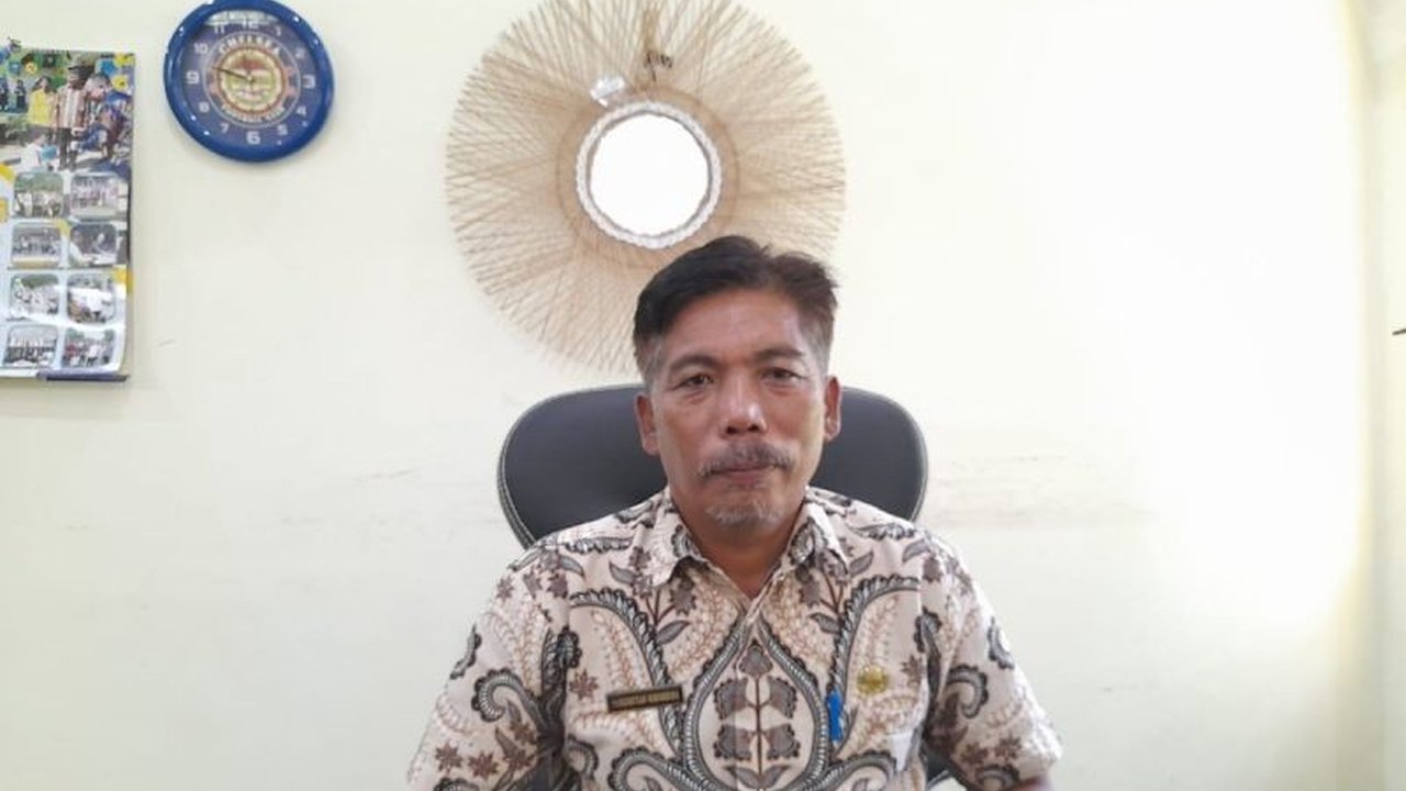 Sebanyak 5.754 siswa di Bangka Tengah menerima Bantuan PIP dari pemerintah pusat, memastikan akses pendidikan bagi keluarga kurang mampu dan mencegah putus sekolah.