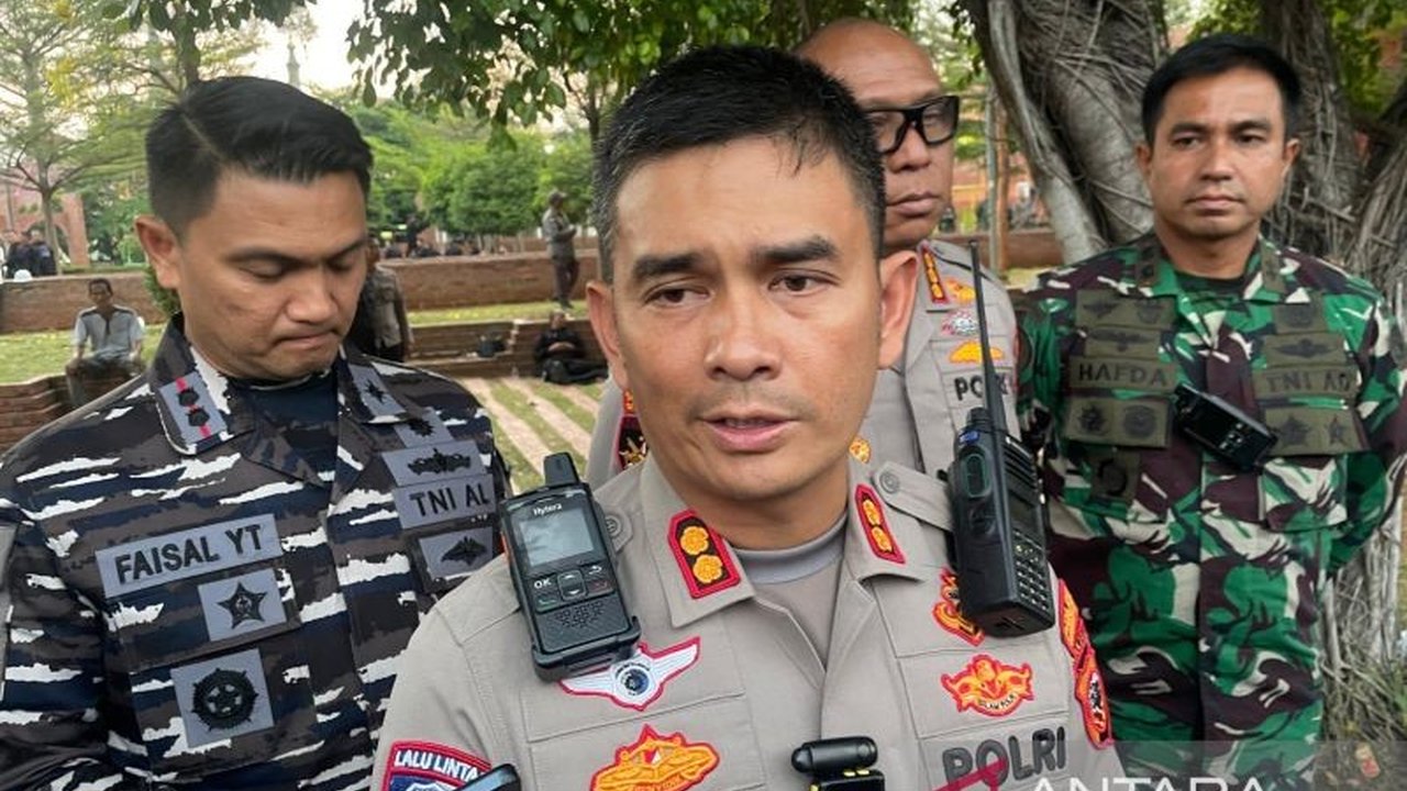 Data terbaru Polres Cirebon Kota menunjukkan kenaikan kasus kecelakaan lalu lintas sebesar 15 persen sepanjang 2025, meskipun angka korban meninggal dunia justru menurun, memicu pertanyaan tentang efektivitas penanganan.