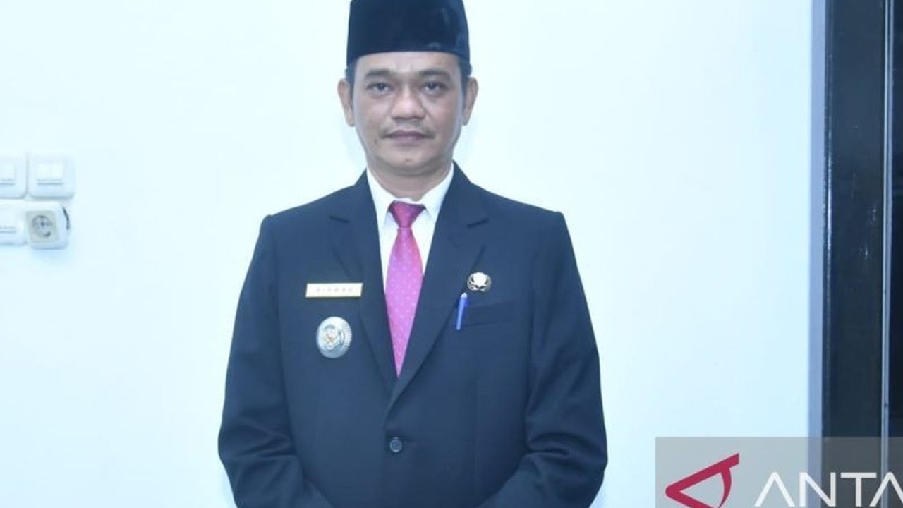 HNSI Provinsi Kepulauan Bangka Belitung mengimbau nelayan untuk waspada gelombang pasang setinggi 1,25 hingga 2,5 meter yang berpotensi terjadi di perairan Bangka Belitung mulai 3 hingga 6 Januari 2026.