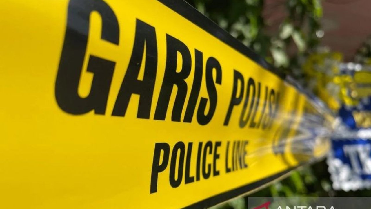 Kepolisian Resor Madiun Kota menggandeng Dinas Sosial Pemberdayaan Perempuan dan Perlindungan Anak dalam penanganan kasus pembunuhan Madiun libatkan anak di bawah umur sebagai terduga pelaku, memastikan pendampingan hukum yang sesuai.