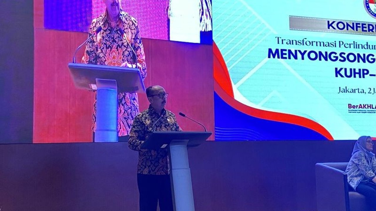 Lembaga Perlindungan Saksi dan Korban (LPSK) mencatat kenaikan signifikan pada jumlah Permohonan LPSK sepanjang 2025, menunjukkan tingginya kepercayaan masyarakat terhadap lembaga ini.