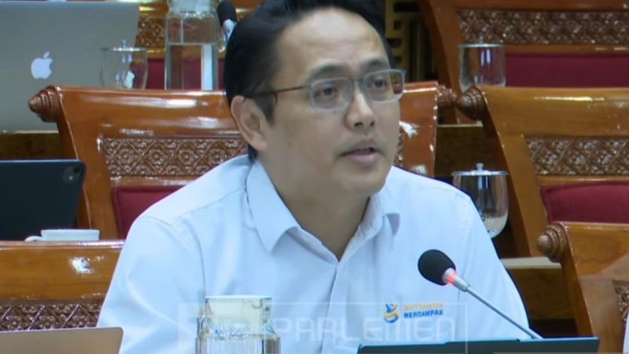 Inovasi Indonesia menunjukkan taringnya di Indeks Inovasi Global (GII) 2025 dengan menduduki peringkat 55, bahkan melampaui tingkat perkembangan ekonominya.
