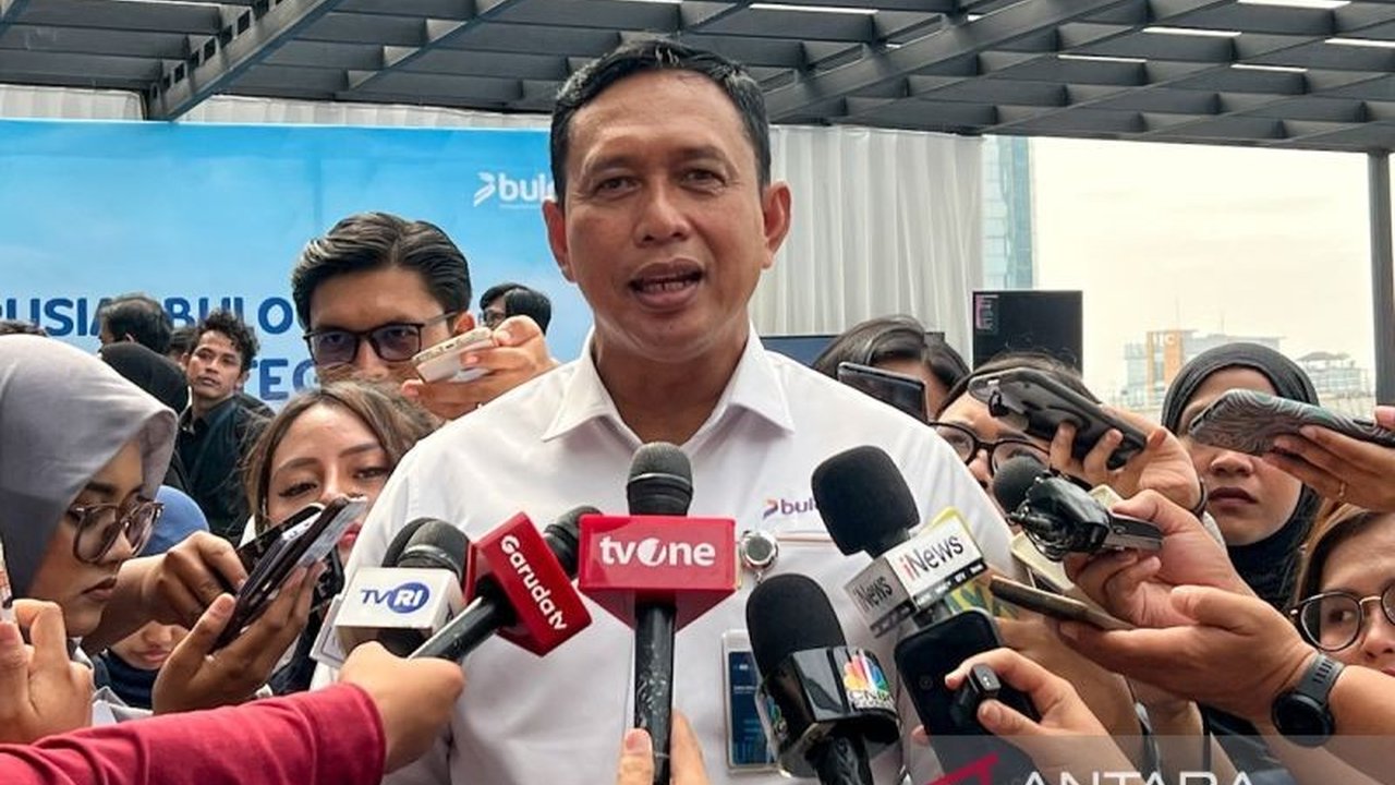 Perum Bulog mengumumkan stok beras awal 2026 mencapai 3,25 juta ton, melanjutkan tren positif dan menegaskan peran krusial dalam menjaga ketahanan pangan nasional.