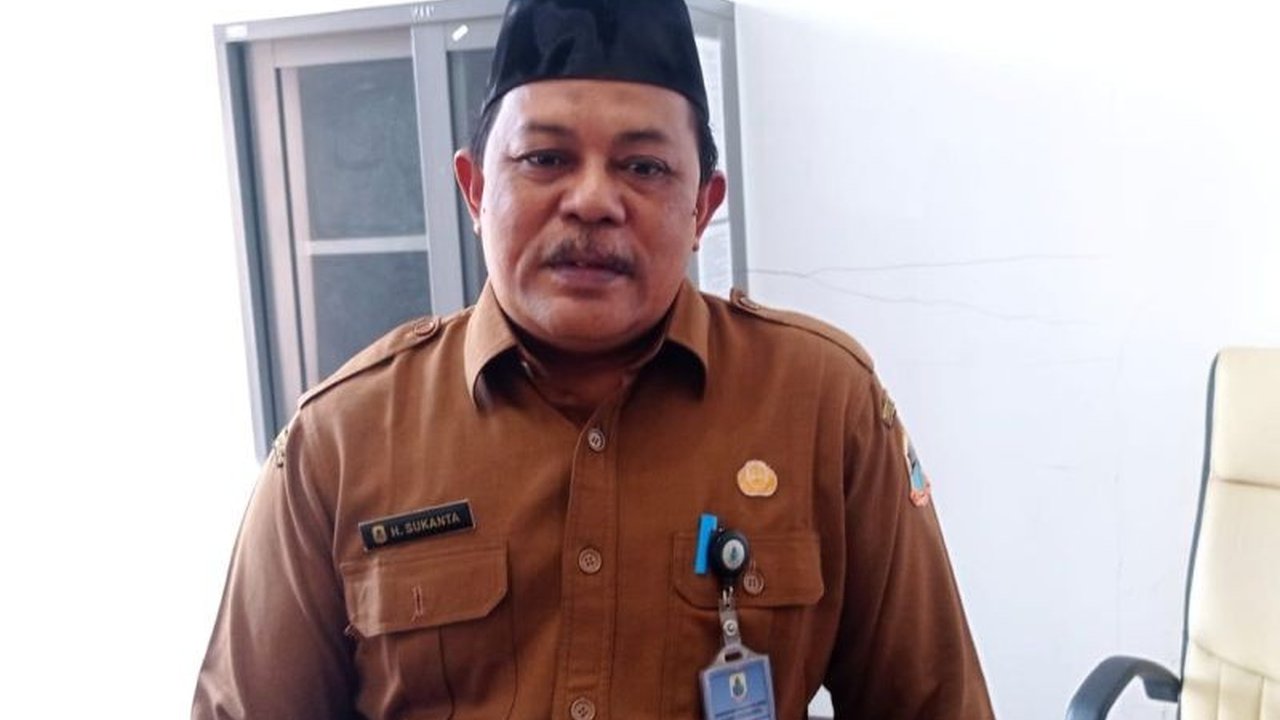 BPBD Lebak melaporkan tiga warga meninggal dunia akibat bencana alam sepanjang Desember 2025, menyoroti dampak cuaca ekstrem dan perlunya kewaspadaan di wilayah rawan bencana.