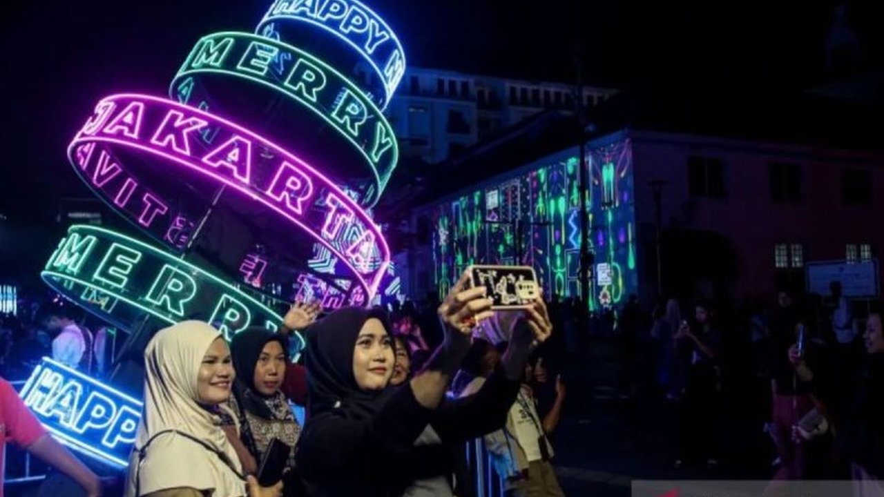 Ahli kesehatan mengingatkan masyarakat untuk tidak mengabaikan batuk berkepanjangan selama liburan, karena bisa menjadi pertanda tuberkulosis (TB) yang memerlukan penanganan serius.