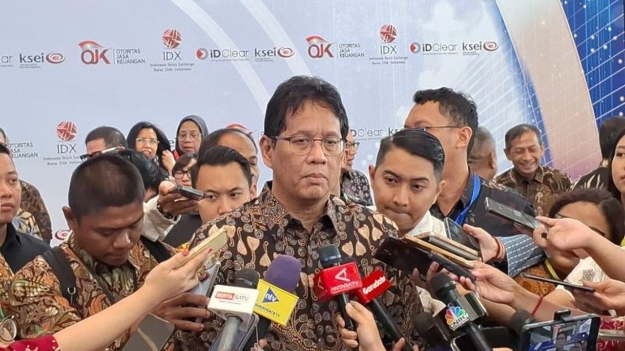 Menteri Keuangan Purbaya Yudhi Sadewa memastikan stabilitas ekonomi Indonesia tetap terjaga meskipun defisit anggaran negara berpotensi melebar, dengan komitmen menjaga batas hukum.