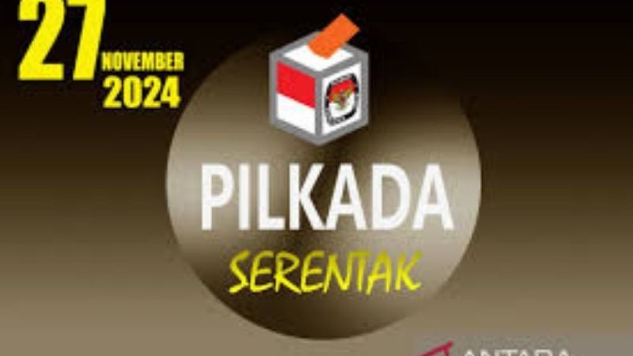 Wacana pemilihan kepala daerah melalui DPRD kembali mengemuka seiring tingginya biaya politik Pilkada yang memicu korupsi, menuntut kehadiran negara untuk mencegahnya.