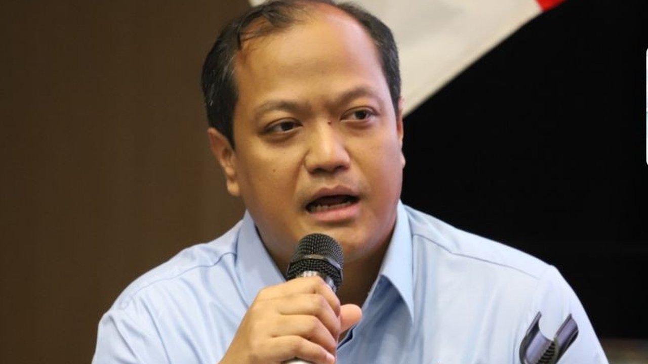 Partai Demokrat tegaskan Langkah Hukum SBY melawan fitnah isu ijazah Presiden Jokowi adalah tindakan proporsional untuk menjaga etika politik dan kesehatan demokrasi.