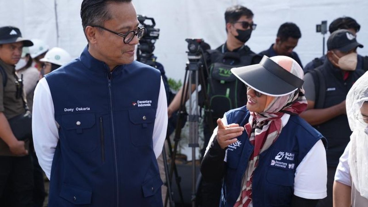 PT Telkom Indonesia (Persero) Tbk mengumumkan progres signifikan Pemulihan Telekomunikasi Aceh mencapai 95%, dengan fokus lanjutan di Blangkejeren dan Takengon. Bagaimana TelkomGroup memastikan konektivitas vital di wilayah terdampak bencana dan dukungan.