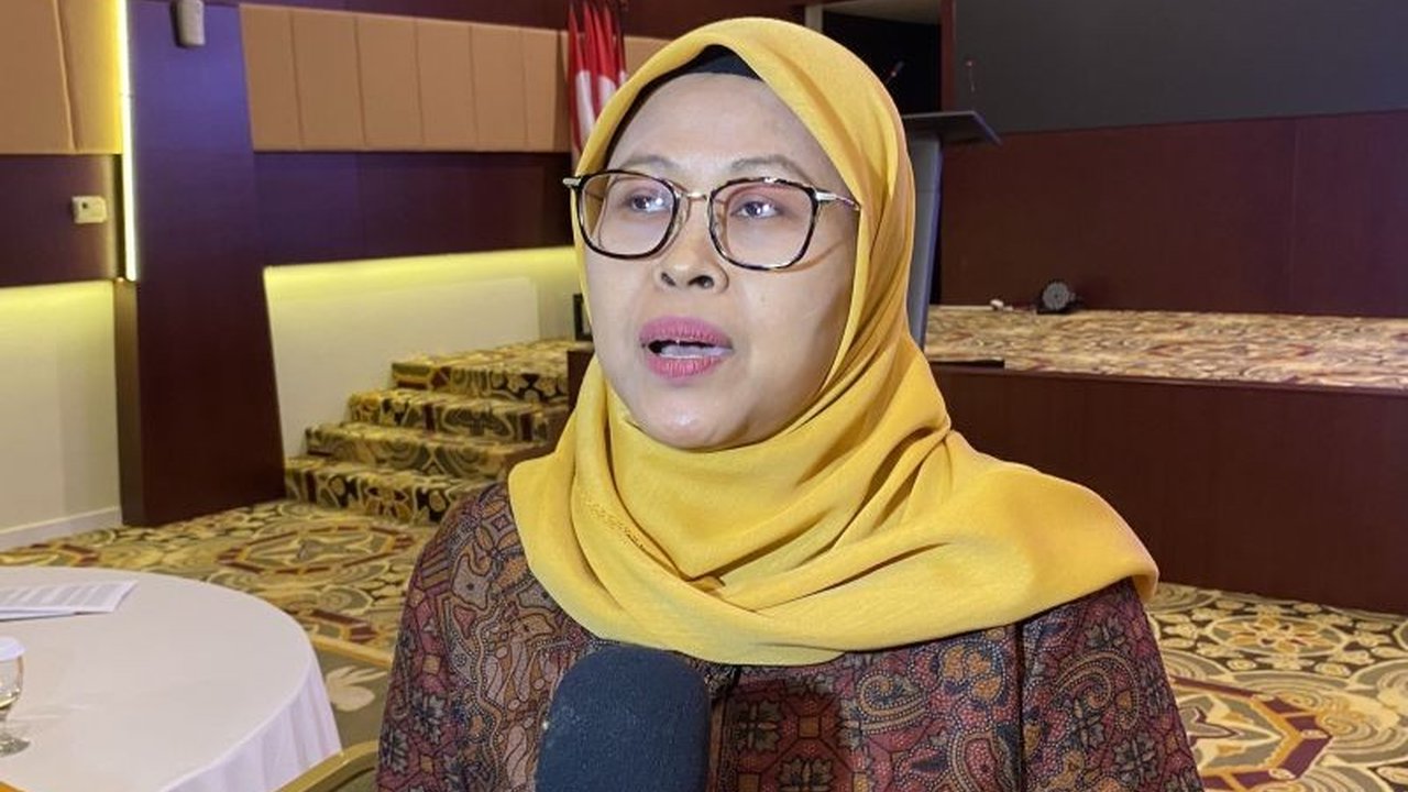 Lembaga Perlindungan Saksi dan Korban (LPSK) membuka pintu bagi aktivis dan influencer yang menghadapi teror usai mengkritik, menawarkan Perlindungan LPSK Aktivis.