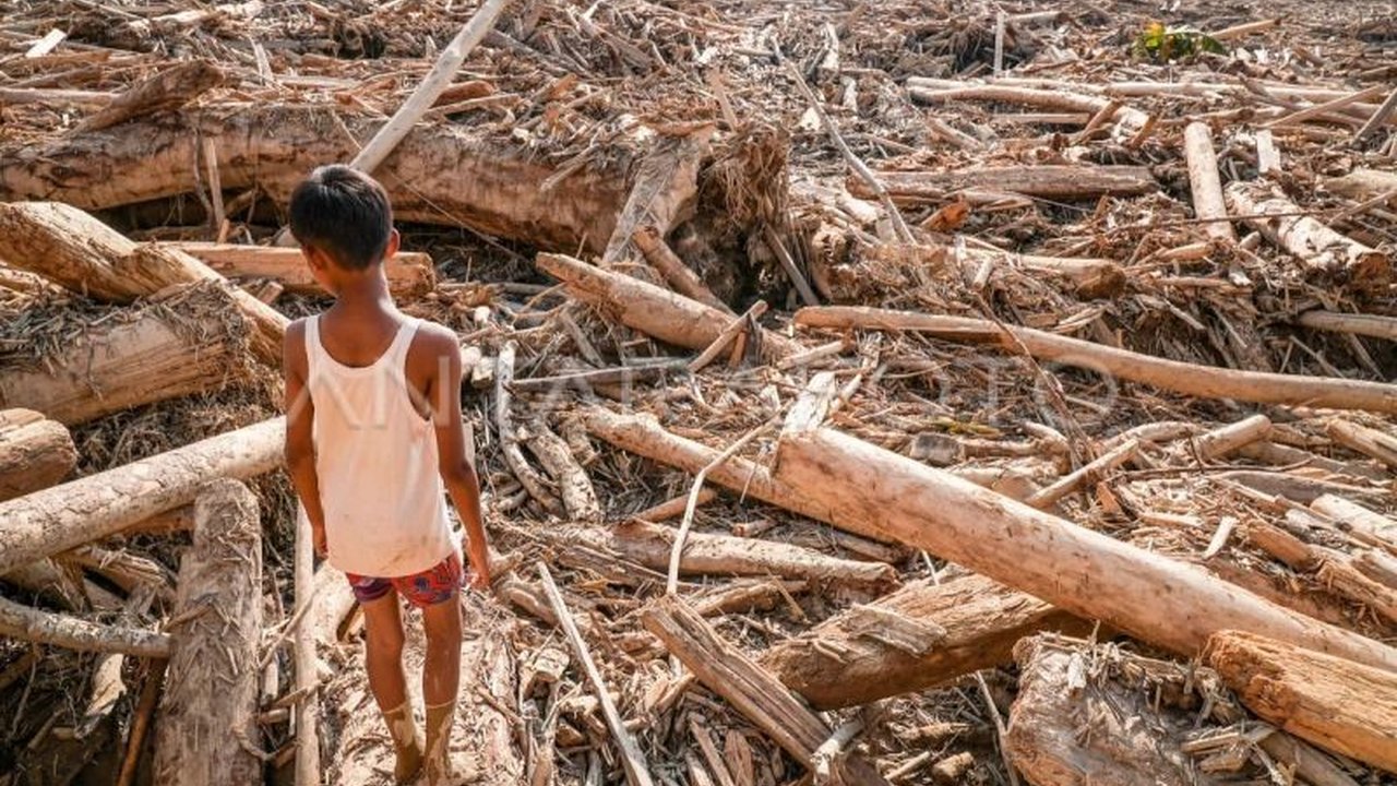 Pemerintah Aceh tengah gencar melakukan Penyusunan R3P Aceh untuk rehabilitasi dan rekonstruksi pascabencana banjir serta longsor, menargetkan rampung awal 2026 demi pemulihan menyeluruh.