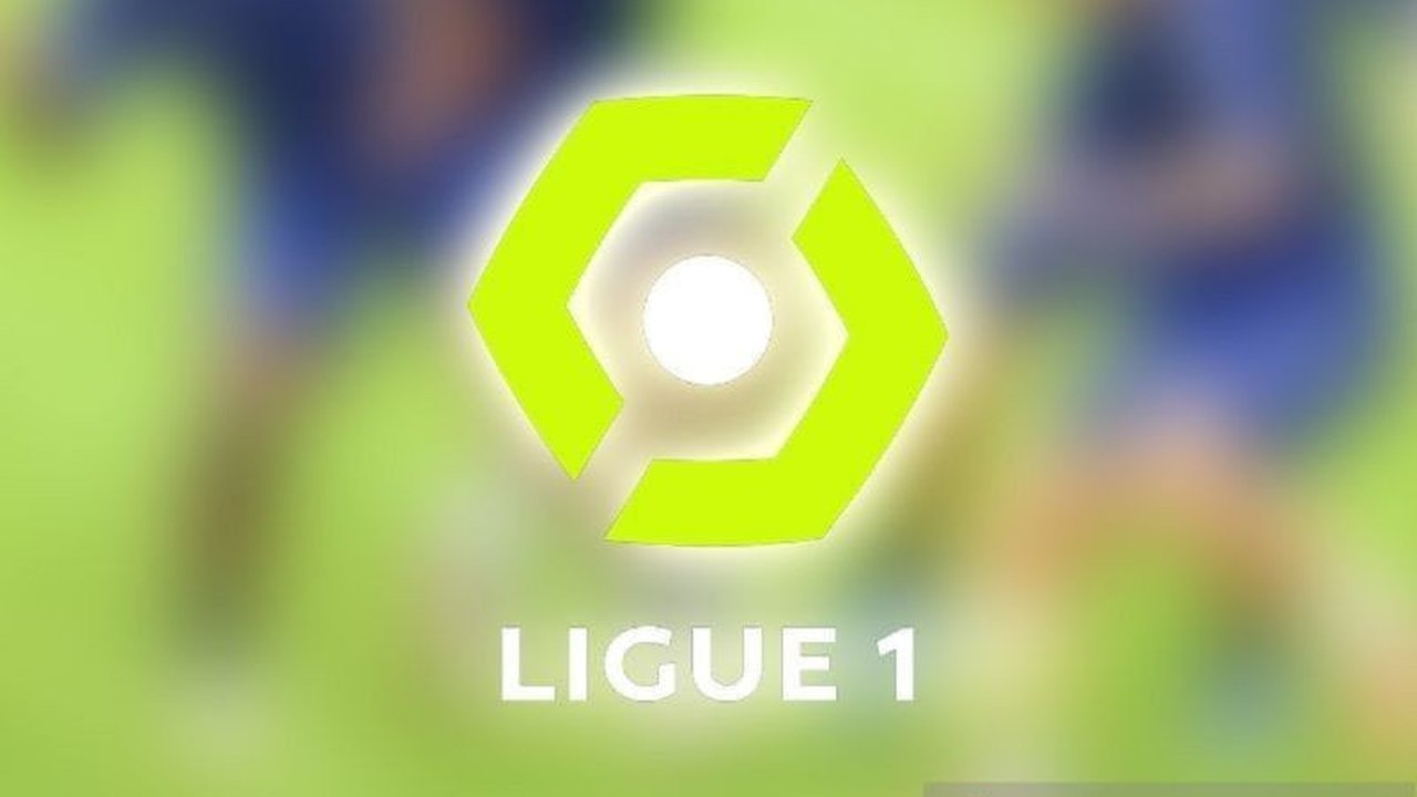 Lens Puncaki Klasemen Liga Prancis setelah mengalahkan Toulouse 3-0, memperlebar jarak poin dan menunjukkan performa dominan di awal tahun. Simak detail pertandingannya!