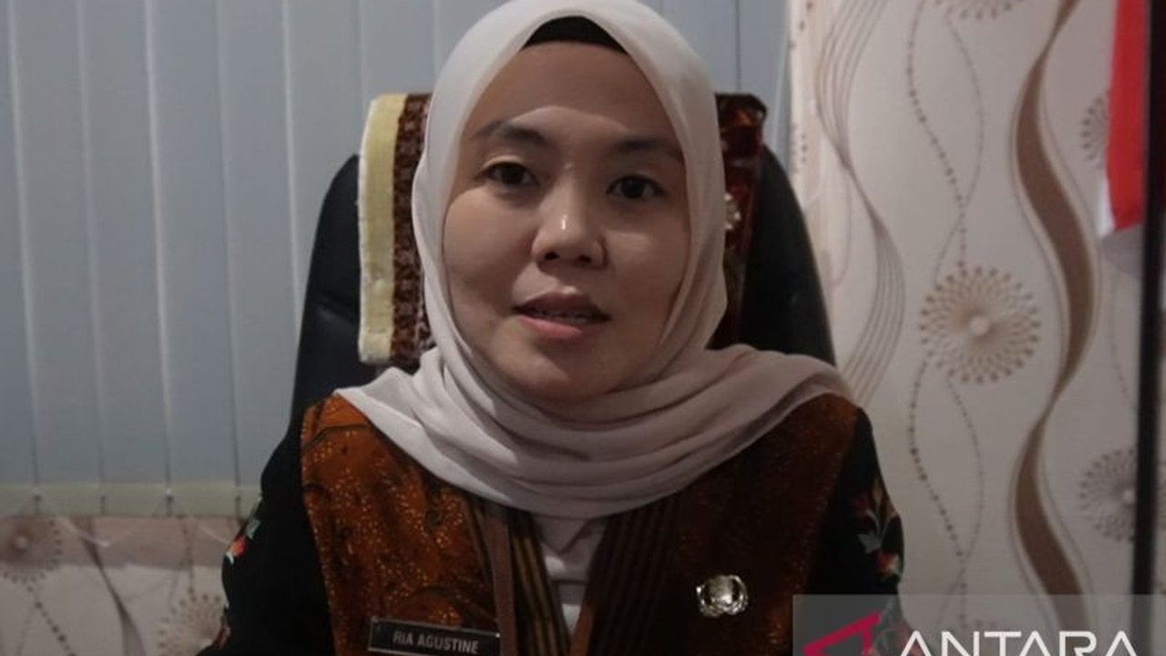 Provinsi Kepulauan Bangka Belitung berhasil mencatat capaian tertinggi Program Cek Kesehatan Gratis (CKG) di Indonesia, menunjukkan komitmen kuat dalam meningkatkan kualitas kesehatan masyarakat.