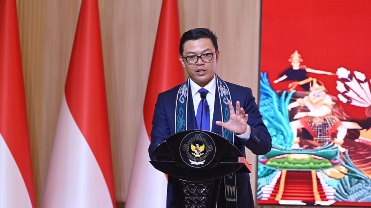 Indonesia bersama negara-negara Arab dan Islam mendesak Israel untuk memberikan akses tanpa hambatan bagi PBB dan LSM internasional guna menyalurkan bantuan kemanusiaan Gaza di tengah krisis yang memburuk.