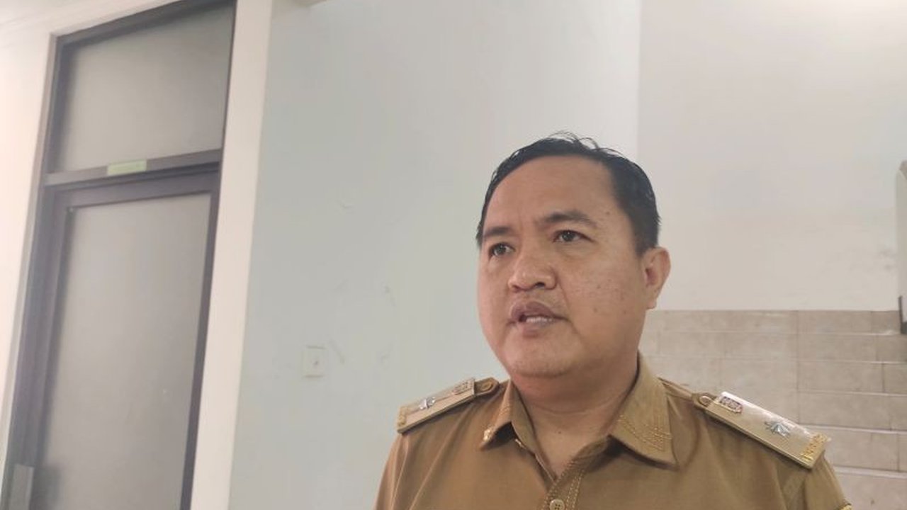 Dinas Pendidikan Lampung telah mengusulkan tiga lokasi strategis untuk Pembangunan Sekolah Garuda Lampung, yang akan menjadi pusat pendidikan bagi siswa berprestasi dari seluruh Indonesia.