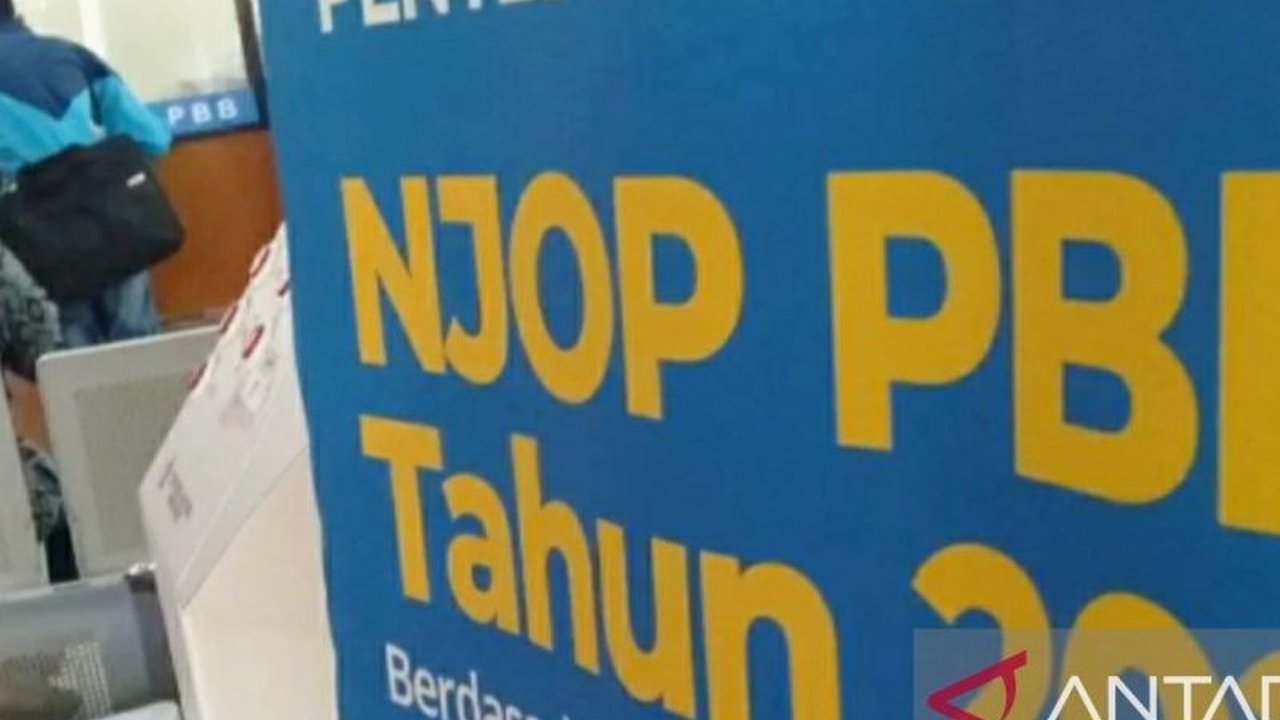 Pemerintah Kabupaten Karawang mencatat realisasi Pendapatan Pemkab Karawang 2025 mencapai 91,71 persen dari target, menunjukkan kinerja keuangan daerah yang perlu dievaluasi lebih lanjut.