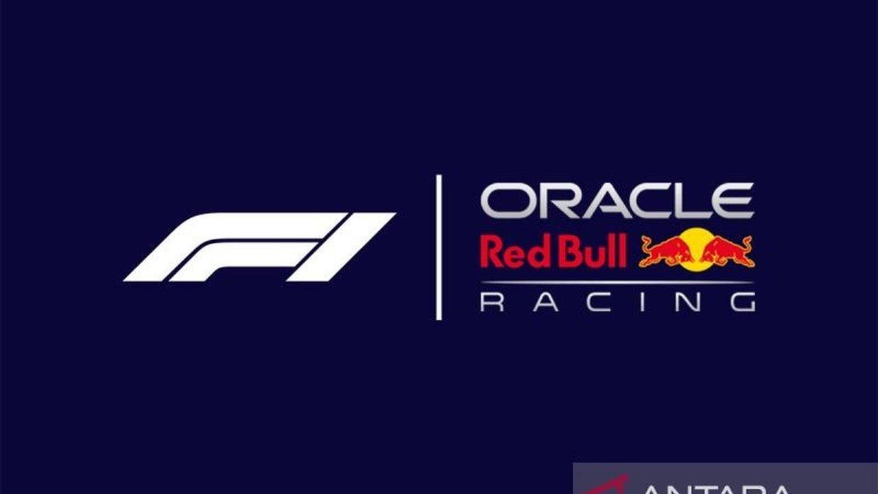 Kepala tim Red Bull, Laurent Mekies, tidak mematok target tinggi untuk pembalap anyar Isack Hadjar, melihatnya sebagai bagian dari perjalanan pengembangan di musim 2026 yang penuh tantangan.
