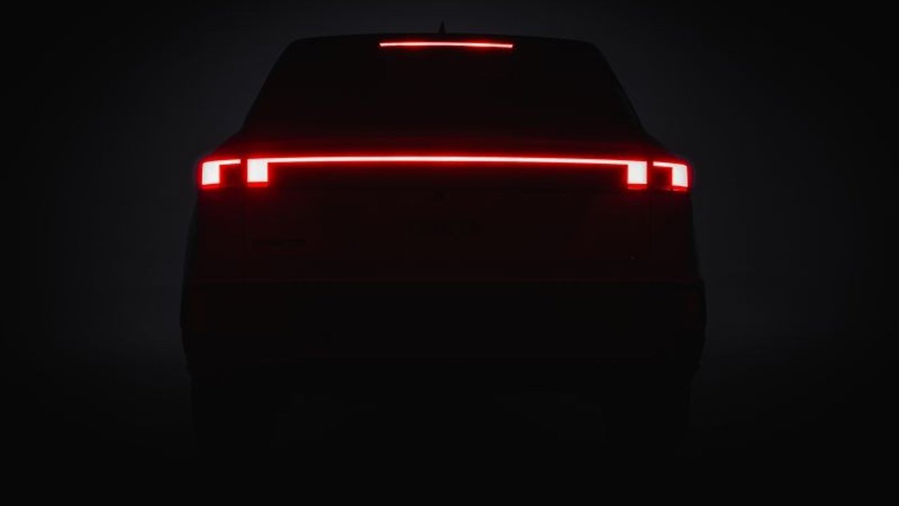 PT Hyundai Motor Indonesia (HMID) membuka tahun baru 2026 dengan rencana Penyegaran Hyundai Creta 2026, menjanjikan inovasi desain dan teknologi untuk pengalaman berkendara yang lebih baik di Tanah Air.