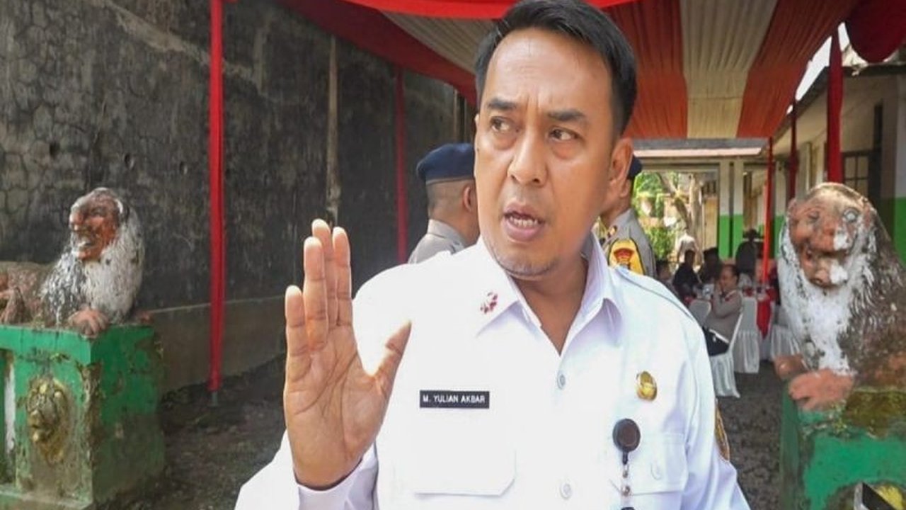 Pemerintah Kabupaten Pekalongan berkomitmen penuh melanjutkan program UHC layanan kesehatan bagi warganya pada 2026, meskipun dihadapkan tantangan anggaran dan opsi kebijakan BPJS Kesehatan.