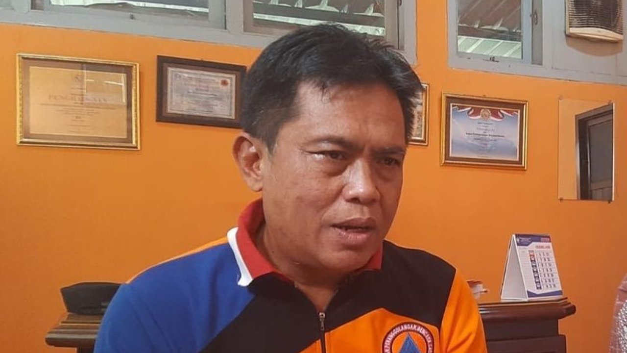 Wujud solidaritas, Pemerintah Kabupaten Tulungagung berhasil menggalang dana Rp151 juta sebagai Donasi Korban Banjir Aceh Tamiang, yang akan disalurkan dalam bentuk beras 10 ton.