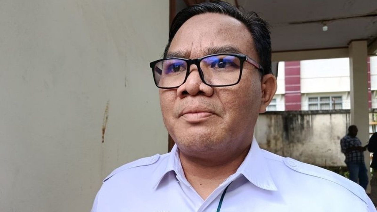 Kementerian Desa dan Pembangunan Daerah Tertinggal (Kemendes PDT) serius dorong Pengembangan UMKM Papua di Jayawijaya, fokus pada produk kopi dan talas untuk peningkatan nilai tambah dan kesejahteraan masyarakat lokal.