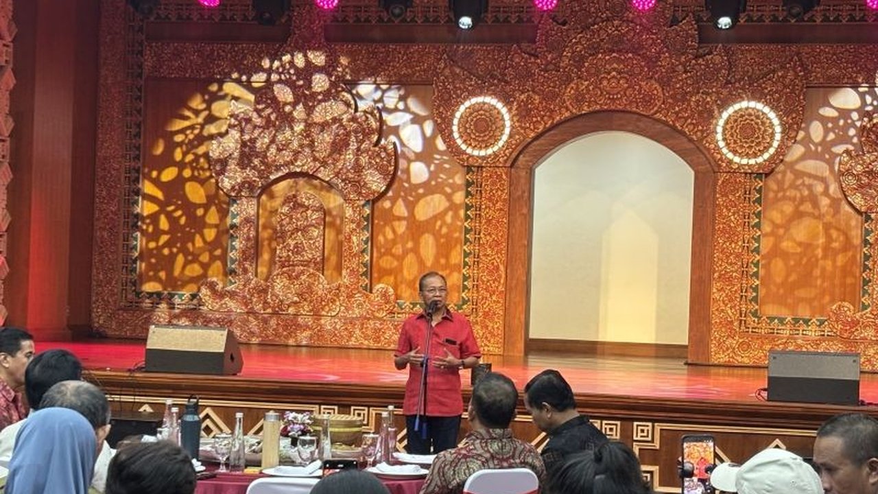 Gubernur Bali Wayan Koster mengambil langkah tegas dalam penertiban akomodasi ilegal Bali dengan mengumpulkan Online Travel Agent (OTA) untuk memastikan kepatuhan regulasi dan optimalisasi pendapatan daerah.