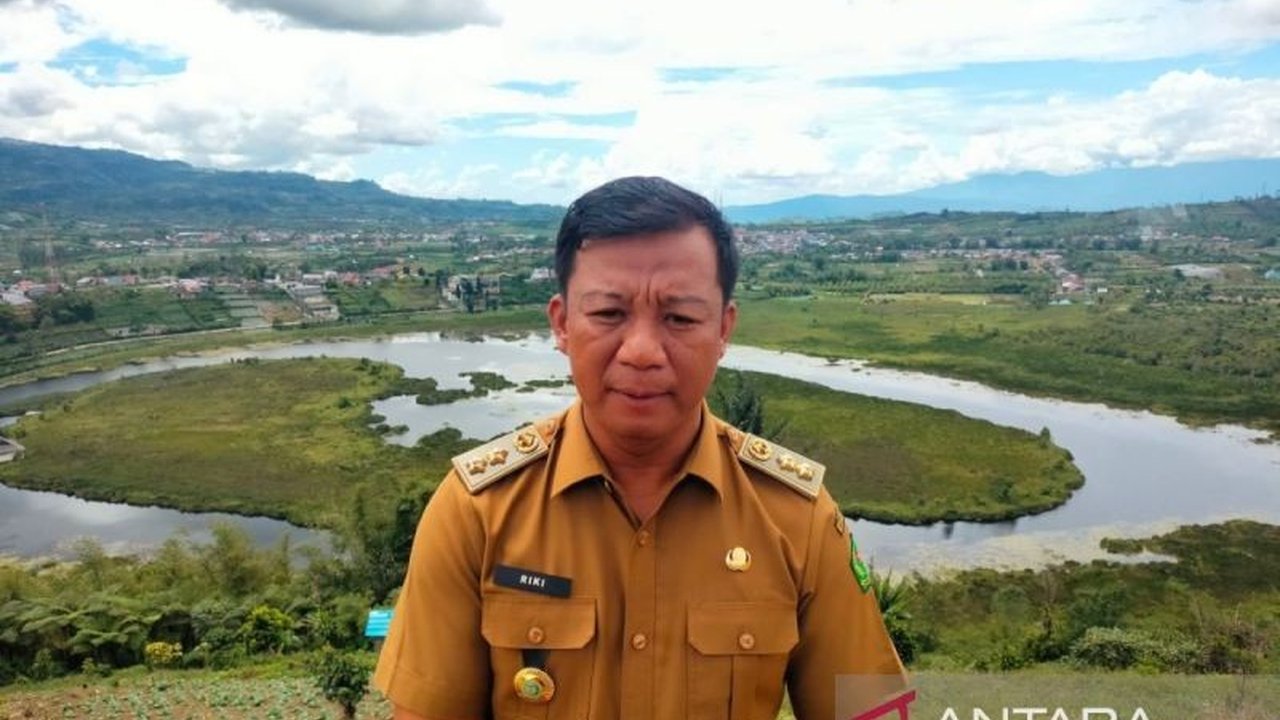 Dinas Pariwisata Rejang Lebong mengambil langkah strategis untuk memperkuat **Pengembangan Wisata Rejang Lebong** berbasis alam melalui pengaktifan kembali Forum Pecinta Alam, demi promosi dan kelestarian lingkungan.