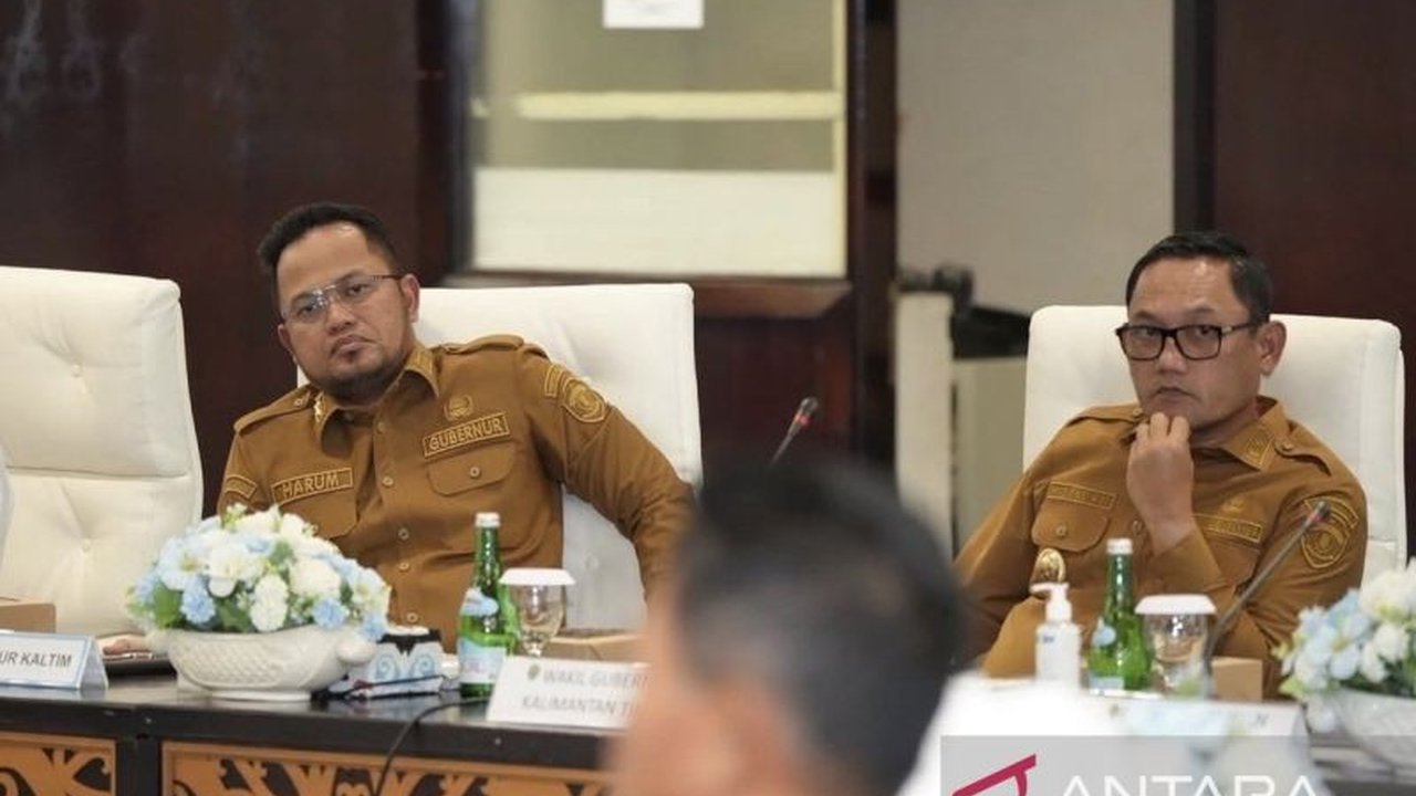 Pemerintah Provinsi Kalimantan Timur mengambil langkah cepat untuk mitigasi kecelakaan Sungai Mahakam, khususnya pasca insiden penabrakan fender Jembatan Mahakam Ulu, demi keselamatan warga dan aset daerah.