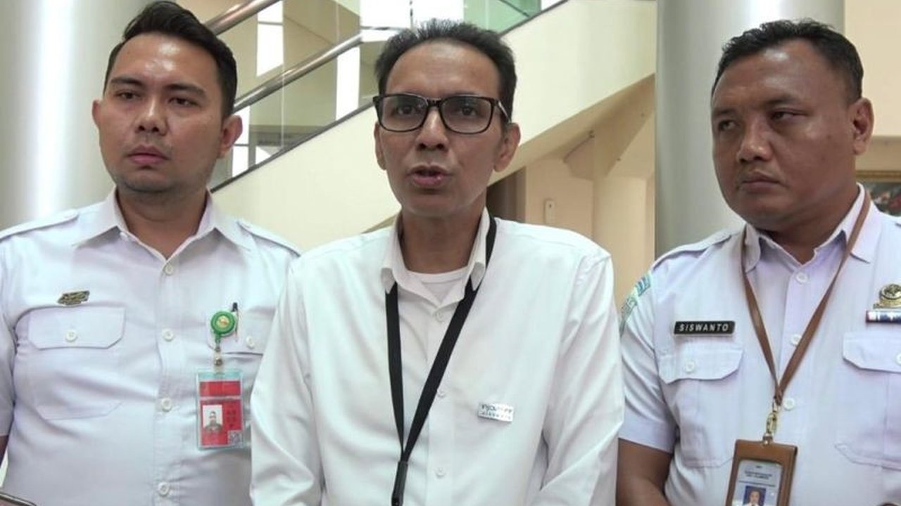 Bandara SMB II Palembang mencatat lonjakan signifikan dalam jumlah penumpang selama Libur Nataru 2025/2026, mencapai 192.312 orang, menandakan pertumbuhan positif dan efisiensi operasional yang tinggi.