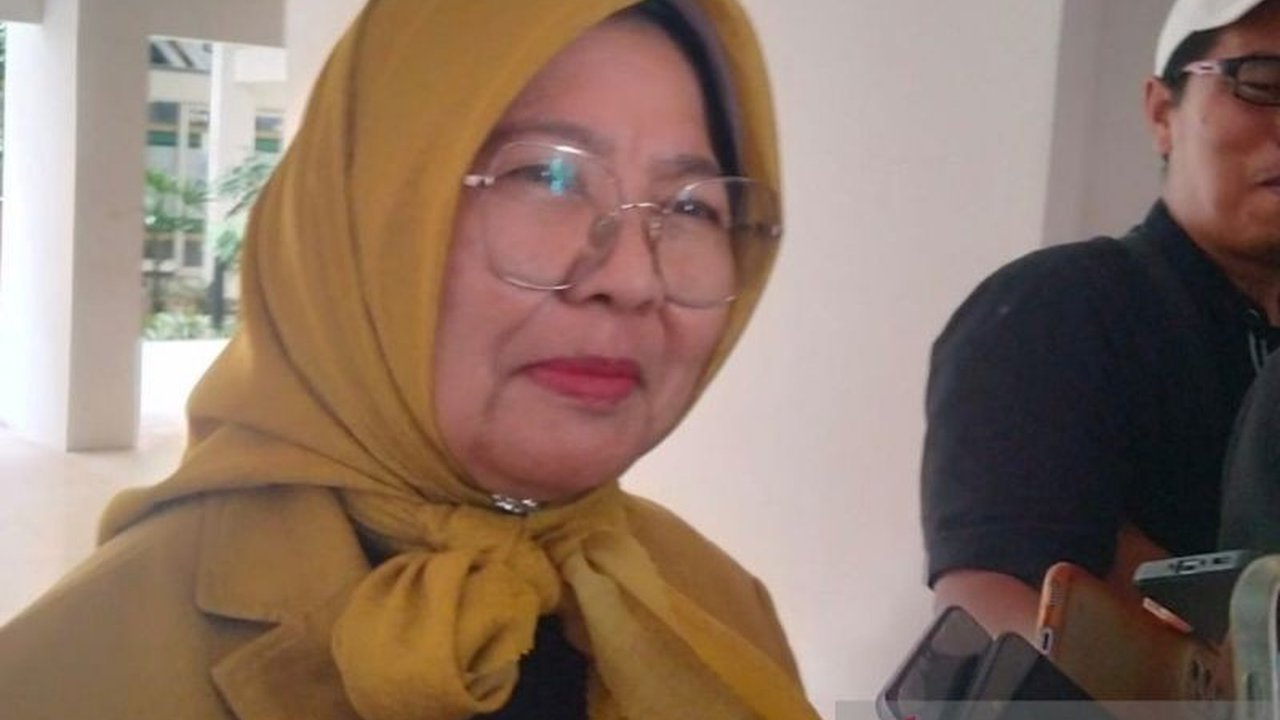 Ketua DPRD NTB, Baiq Isvie Rupaeda, menegaskan tidak mempersoalkan latar belakang calon Sekdaprov NTB, melainkan fokus pada kompetensi dan pemahaman kondisi daerah untuk mewujudkan visi misi gubernur.