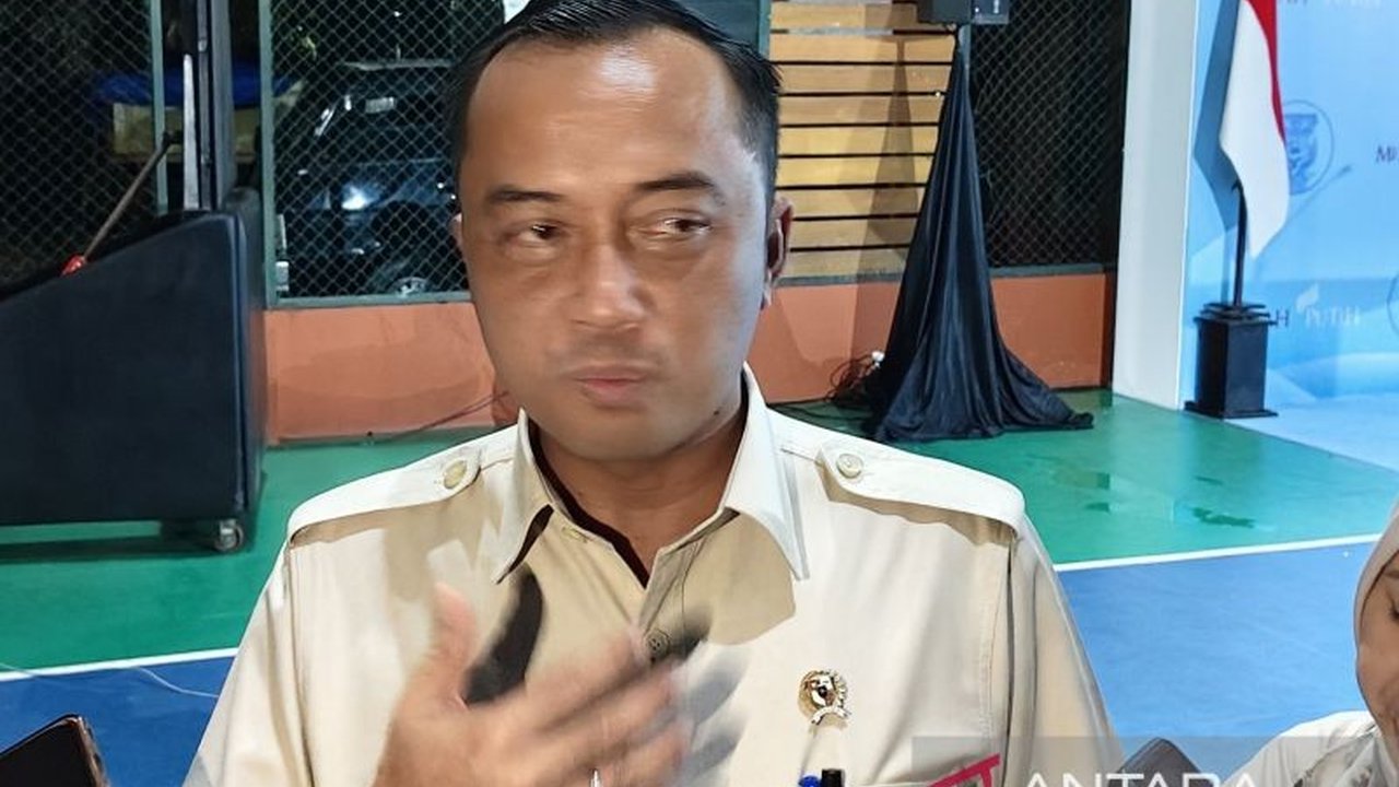 Menteri Sekretaris Negara Prasetyo Hadi meminta investigasi menyeluruh terhadap dugaan teror yang menimpa influencer pengkritik pemerintah, termasuk kasus DJ Donny, menegaskan keprihatinan Presiden Prabowo Subianto.