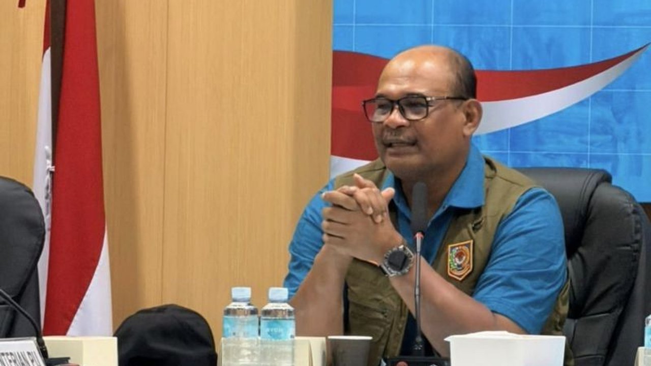 Pemerintah fokus percepatan pemulihan Aceh pascabencana, khususnya menjelang Ramadan, memastikan semua kebutuhan dasar masyarakat terpenuhi dengan cepat dan terkoordinasi.