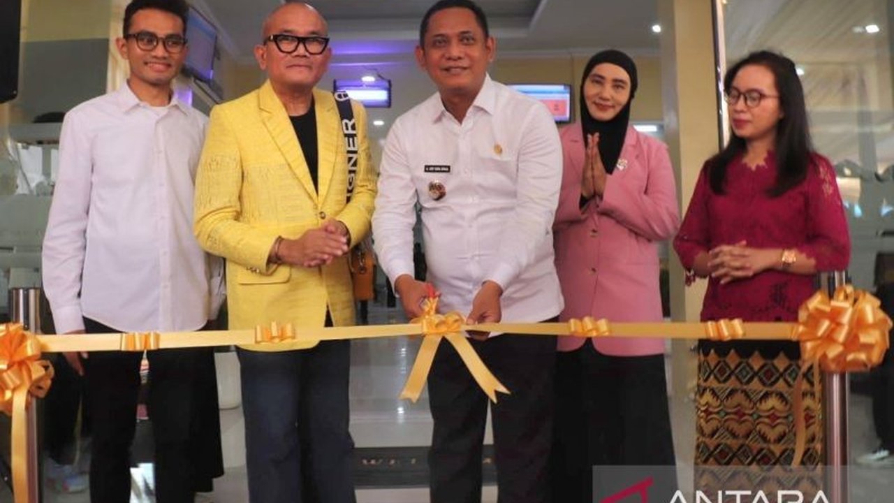 Pemerintah Kabupaten Bekasi menegaskan semua rumah sakit wajib memberikan pelayanan kesehatan tanpa jaminan, memastikan hak dasar warga terpenuhi tanpa diskriminasi administrasi.