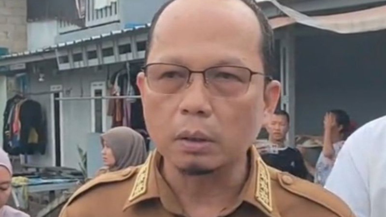 Pemerintah Kabupaten Bangka Tengah serius penuhi kebutuhan dasar warga dengan membangun sumber air bersih di Dusun Baskara Bakti, melayani 107 KK dan menargetkan 300 KK akan menikmati fasilitas ini.