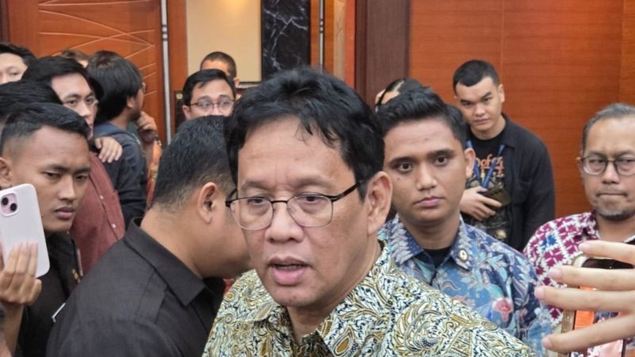 Menteri Keuangan Purbaya Yudhi Sadewa menegaskan alokasi Bonus Atlet SEA Games APBN sebesar Rp480 miliar telah disiapkan pemerintah untuk apresiasi prestasi di SEA Games ke-33 Thailand 2025, membantah spekulasi sumber dana.