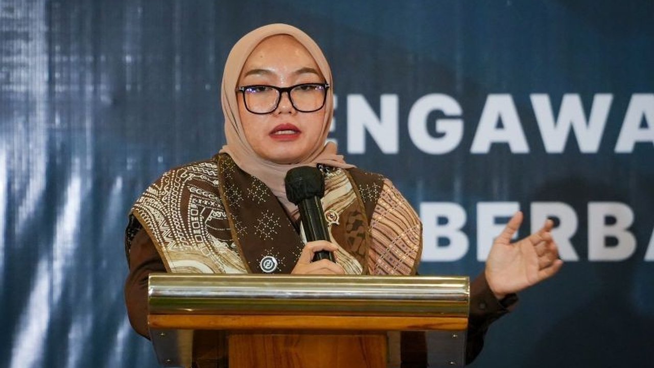 Kementerian Koperasi menegaskan kesiapan untuk mendukung pemulihan masyarakat dan anggota koperasi di wilayah terdampak banjir dan longsor di Aceh, Sumatera Utara, dan Sumatera Barat, memastikan keberlanjutan usaha mereka.