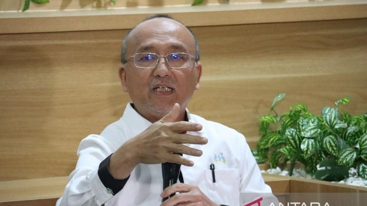 Kementerian PPPA menyerukan penguatan Sistem Perlindungan Anak menyeluruh setelah kasus cacingan balita di Bengkulu, menyoroti peran lintas sektor untuk cegah kejadian serupa.