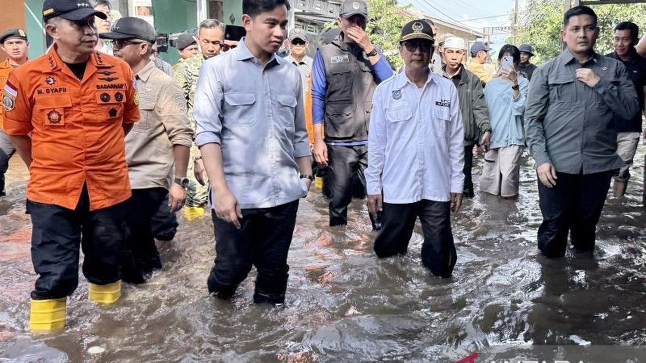 Badan Nasional Penanggulangan Bencana (BNPB) meluncurkan Operasi Modifikasi Cuaca (OMC) di Kalimantan Selatan (Kalsel) untuk menekan curah hujan tinggi dan meminimalisir banjir yang melanda sejumlah wilayah. Langkah ini diambil setelah Pemprov Kalsel mene