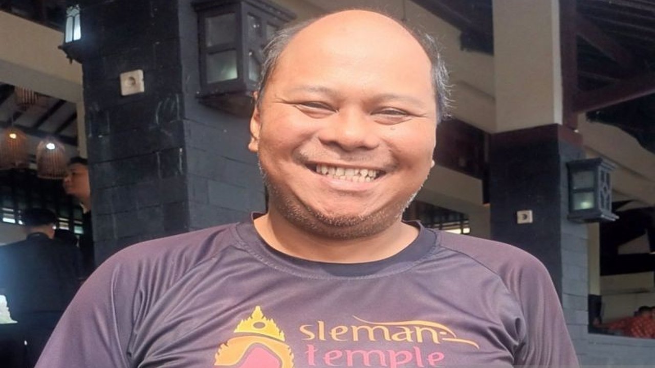 Dinas Pariwisata Sleman mencatat **belanja wisatawan Sleman Nataru** 2025-2026 mencapai Rp362,79 miliar, melebihi proyeksi awal. Simak rincian pengeluaran dan destinasi favoritnya yang didominasi wisatawan domestik dari Pulau Jawa!