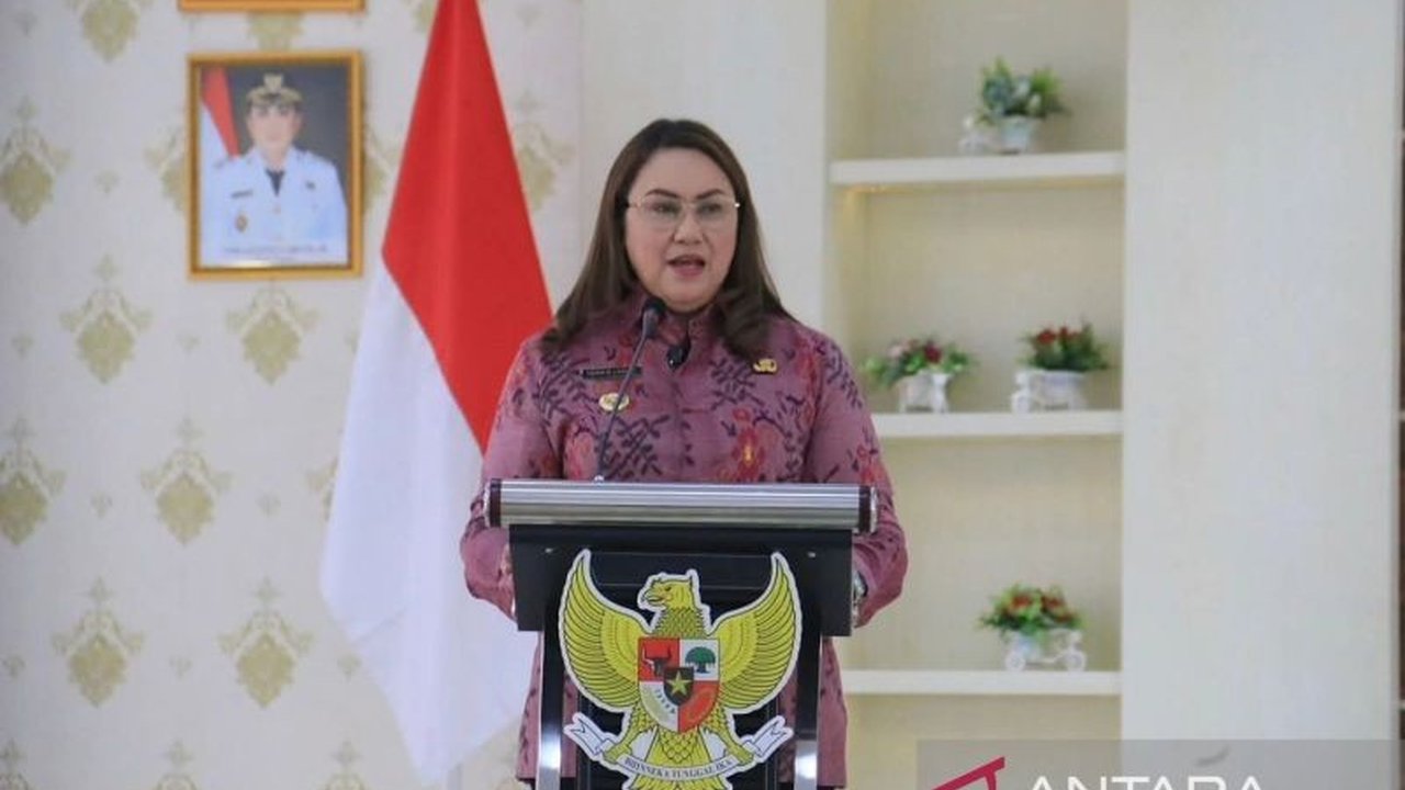 Pemerintah Kabupaten Donggala merampingkan 16 Organisasi Perangkat Daerah (OPD) untuk efisiensi anggaran dan peningkatan pelayanan publik, sebuah kebijakan strategis yang tertuang dalam Perda terbaru.