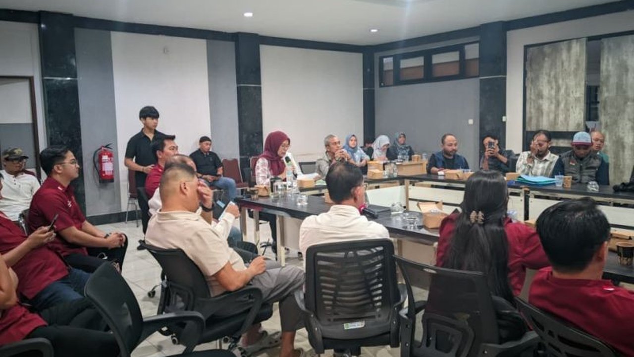 Pemerintah Kota Singkawang menetapkan perayaan Cap Go Meh dan pelaksanaan Ramadan Fair sebagai agenda strategis, mengingat dampak luasnya terhadap sosial, budaya, dan perekonomian masyarakat Singkawang.