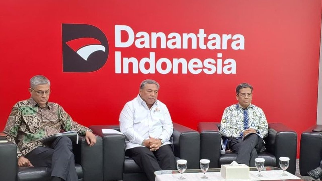 Indonesia bersiap menarik Investasi Global Indonesia di WEF 2026 Davos, memanfaatkan momentum strategis untuk membangun citra positif dan membuka peluang kerja sama investasi di sektor-sektor prioritas nasional.