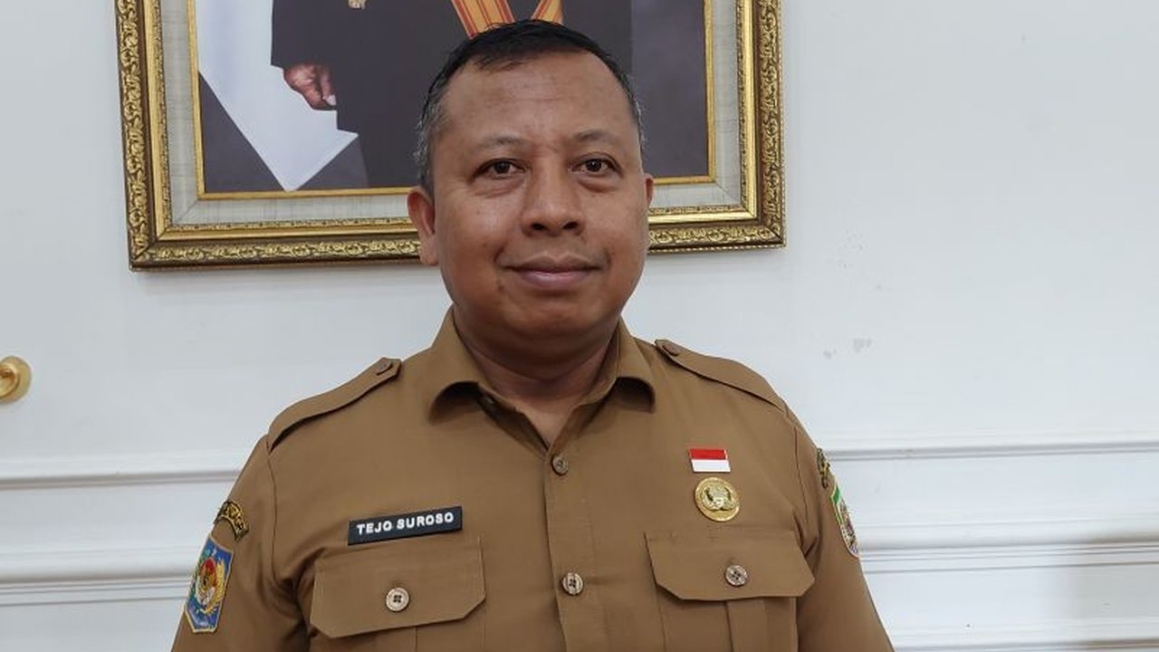 Pemerintah Provinsi Bengkulu mengejar target ambisius 40 ribu sambungan air bersih SPAM Kobema hingga 2026, menjanjikan akses vital bagi masyarakat di tiga daerah.