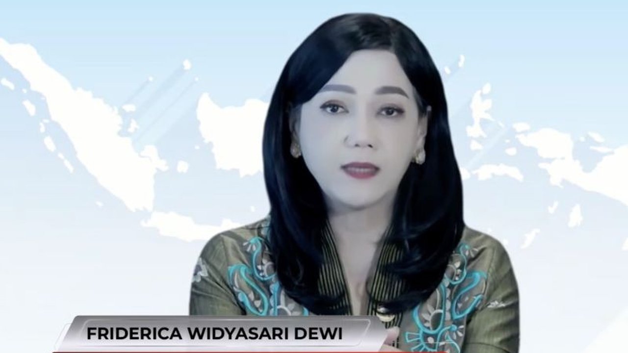 Sepanjang tahun 2025, Otoritas Jasa Keuangan (OJK) berhasil menjangkau lebih dari 9,93 juta peserta melalui berbagai program edukasi keuangan, menunjukkan komitmen kuat dalam meningkatkan literasi finansial masyarakat Indonesia.