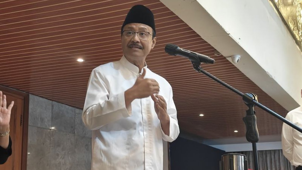 Kementerian Sosial tengah mengkaji transformasi program pemberian makanan gratis bagi lansia dan penyandang disabilitas, mengintegrasikannya dengan Program Makan Bergizi Gratis (MBG) untuk efisiensi dan peningkatan layanan.