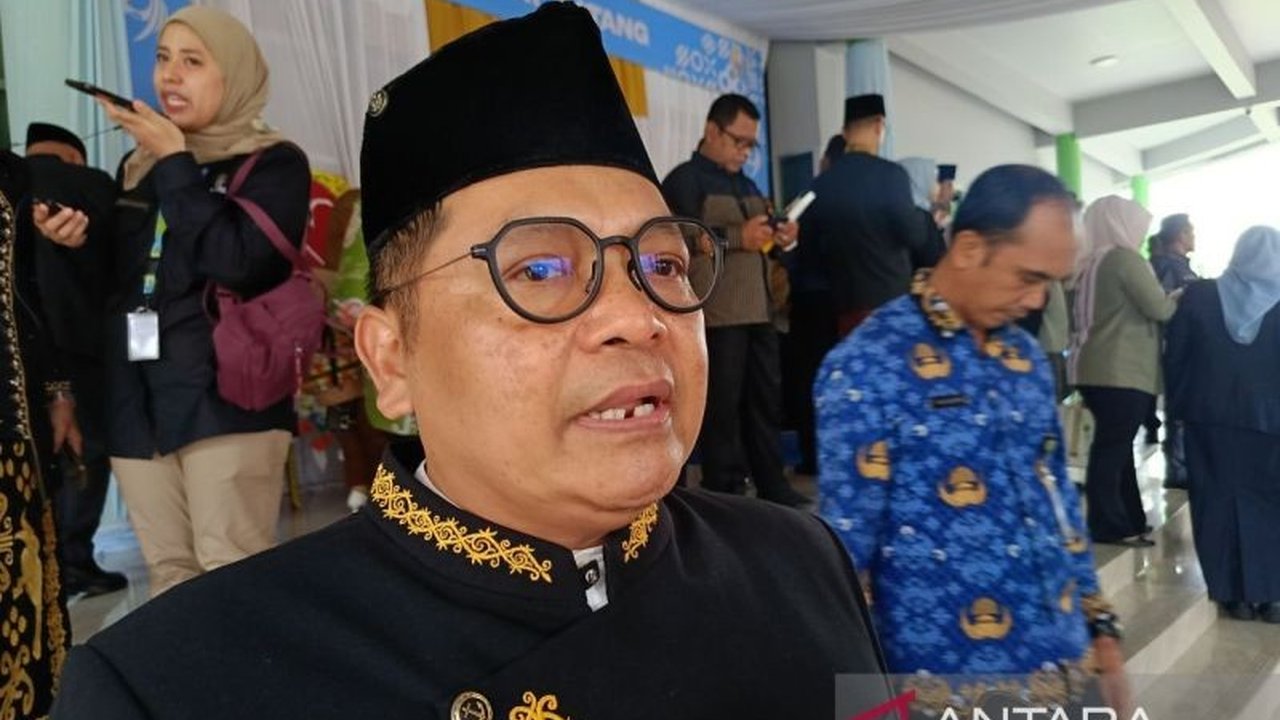 Ambulans Terapung Kaltim kini menjadi garda terdepan dalam memastikan pemerataan layanan kesehatan di wilayah pedalaman dan pesisir Kalimantan Timur, khususnya daerah 3T.