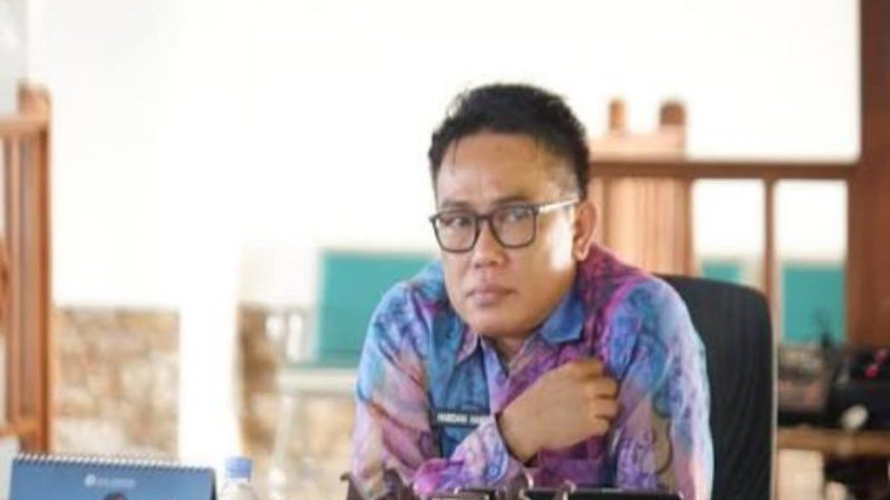 Dinas TPHP Sulbar mencatat peningkatan signifikan kelahiran sapi hasil Inseminasi Buatan (IB) di sepanjang tahun 2025, menandai keberhasilan program strategis ini dalam mendukung ketahanan pangan dan kesejahteraan peternak di Sulawesi Barat.